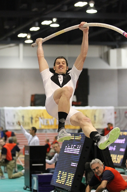 2012 US Indoors-265.JPG